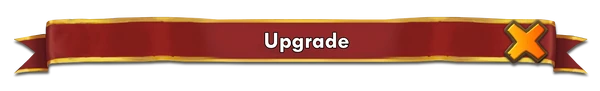 Upgradebanner