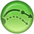 Arrow-tower-garrison-green