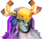 V1.2.73.png Druid tw Icon (8 KB) Druid Icon tw v1.2.73