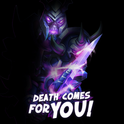 Promotion.png cavaleiro da morte (253 KB) Death knight promotion