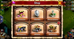 Shop.jpg (299 KB) Shop