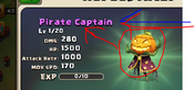 Captain.png abóbora duque pirata (114 KB) Pumpkin duke pirate captain