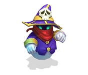 Espírito Mago v1.2.27