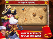 PIRATA CAPTAIN01.png (234 KB) PIRATE CAPTAIN01
