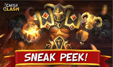 Aries esgueirar peek.png (958 KB) Aries sneak peek