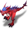 Konglong 3.png (7 KB) Konglong 3