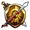 Ataques Achievement