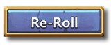 Button Re-roll