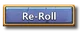 Botão Re-roll