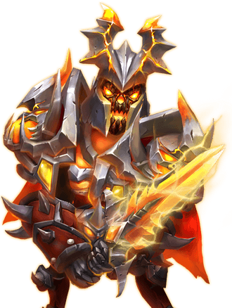 http://vignette3.wikia.nocookie.net/castle-clash/images/4/4d/Evolved_Death_Knight.png/revision/latest?cb=20151028082053