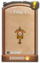 Flag-3