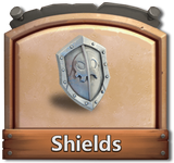 Shields