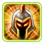 Talent Deus War v1.2.37.png (14 KB) Talent War God v1.2.37