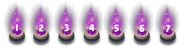 Levels.png guarnição Purple (28 KB) Purple garrison levels