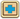 Purchase button