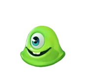 Slime v1.2.27