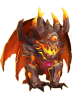 Evolved Ghoulem v1.2.76