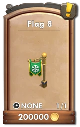 Flag-8