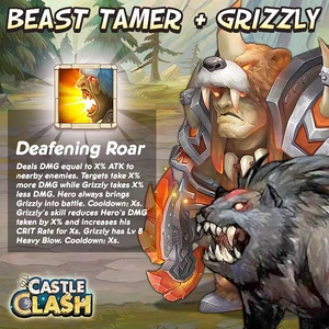 Promo Beast Tamer.jpg (95 KB) Promo Beast Tamer