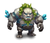 V1.2.21 Colina Gigante