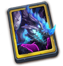 HC Arctica.png (9 KB) HC Arctica