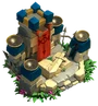 Heroes altar 9