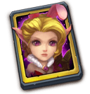 HC doces Kane.png (9 KB) HC Candy Kane