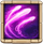 Skill Magic Missile