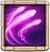 Skill Magic Missile