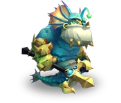 Triton v1.2.27