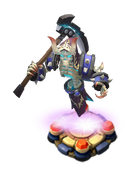 Legendarybase.png (66 KB) Legendarybase