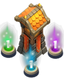 Seta 1.png torre camada (39 KB) Arrow tower tier 1
