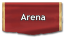 Arenabanner