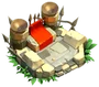 Heroes altar 3