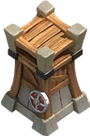 Watchtower 4