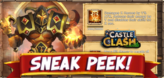 Aries esgueirar peek2.png (204 KB) Aries sneak peek2
