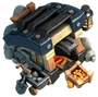 Gold mine 6
