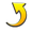 RowRotate