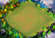 Map.png fundo Player (5,5 MB) Player background map