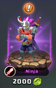 Ninja version.png de idade (246 KB) Ninja old version