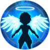Spell Guardian Angel