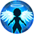 Feitiço Anjo da Guarda