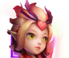 Pixie Icon
