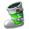 60?cb=20141121182352&format=webp