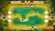 Arena-ataque lanes.png (962 KB) Arena-attack-lanes