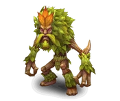V1.2.27 Treant