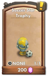Trophy1