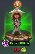 Frostwitch version.jpg de idade (25 KB) Frostwitch old version