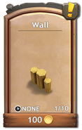 Wall.png (133 KB) Wall