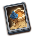 Porão Entrada Card.png (6 KB) Dungeon Entry Card